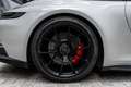 Porsche 911 992.1 GT3 PDK - SHARK - APPROVED 27 - CS - Carbon Gris - thumbnail 8