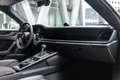 Porsche 911 992.1 GT3 PDK - SHARK - APPROVED 27 - CS - Carbon Gris - thumbnail 10