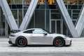 Porsche 911 992.1 GT3 PDK - SHARK - APPROVED 27 - CS - Carbon Gris - thumbnail 4