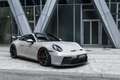 Porsche 911 992.1 GT3 PDK - SHARK - APPROVED 27 - CS - Carbon Gris - thumbnail 2