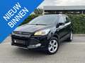 Ford Kuga 1.5 Edition * Navi * Airco * Cruise * Apk 07-2026 Zwart - thumbnail 1