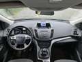 Ford Kuga 1.5 Edition * Navi * Airco * Cruise * Apk 07-2026 Zwart - thumbnail 14