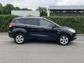 Ford Kuga 1.5 Edition * Navi * Airco * Cruise * Apk 07-2026 Zwart - thumbnail 5