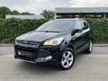 Ford Kuga 1.5 Edition * Navi * Airco * Cruise * Apk 07-2026 Zwart - thumbnail 1