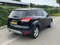 Ford Kuga 1.5 Edition * Navi * Airco * Cruise * Apk 07-2026 Zwart - thumbnail 4