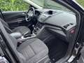Ford Kuga 1.5 Edition * Navi * Airco * Cruise * Apk 07-2026 Zwart - thumbnail 11