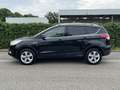 Ford Kuga 1.5 Edition * Navi * Airco * Cruise * Apk 07-2026 Zwart - thumbnail 2