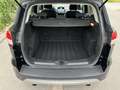 Ford Kuga 1.5 Edition * Navi * Airco * Cruise * Apk 07-2026 Zwart - thumbnail 13