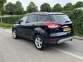 Ford Kuga 1.5 Edition * Navi * Airco * Cruise * Apk 07-2026 Zwart - thumbnail 3