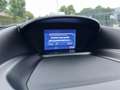 Ford Kuga 1.5 Edition * Navi * Airco * Cruise * Apk 07-2026 Zwart - thumbnail 23