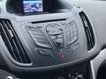 Ford Kuga 1.5 Edition * Navi * Airco * Cruise * Apk 07-2026 Zwart - thumbnail 17