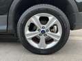 Ford Kuga 1.5 Edition * Navi * Airco * Cruise * Apk 07-2026 Zwart - thumbnail 15