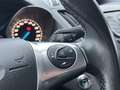 Ford Kuga 1.5 Edition * Navi * Airco * Cruise * Apk 07-2026 Zwart - thumbnail 22