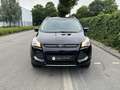 Ford Kuga 1.5 Edition * Navi * Airco * Cruise * Apk 07-2026 Zwart - thumbnail 7