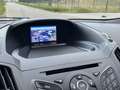 Ford Kuga 1.5 Edition * Navi * Airco * Cruise * Apk 07-2026 Zwart - thumbnail 16