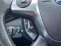 Ford Kuga 1.5 Edition * Navi * Airco * Cruise * Apk 07-2026 Zwart - thumbnail 21