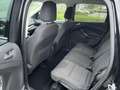 Ford Kuga 1.5 Edition * Navi * Airco * Cruise * Apk 07-2026 Zwart - thumbnail 10