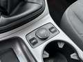 Ford Kuga 1.5 Edition * Navi * Airco * Cruise * Apk 07-2026 Zwart - thumbnail 19