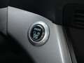 Ford Kuga 1.5 Edition * Navi * Airco * Cruise * Apk 07-2026 Zwart - thumbnail 24