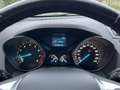 Ford Kuga 1.5 Edition * Navi * Airco * Cruise * Apk 07-2026 Zwart - thumbnail 20