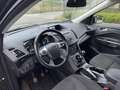 Ford Kuga 1.5 Edition * Navi * Airco * Cruise * Apk 07-2026 Zwart - thumbnail 8