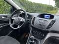 Ford Kuga 1.5 Edition * Navi * Airco * Cruise * Apk 07-2026 Zwart - thumbnail 12