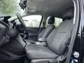 Ford Kuga 1.5 Edition * Navi * Airco * Cruise * Apk 07-2026 Zwart - thumbnail 9
