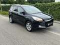 Ford Kuga 1.5 Edition * Navi * Airco * Cruise * Apk 07-2026 Zwart - thumbnail 6