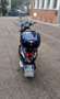 Piaggio Primavera - thumbnail 1