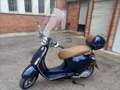 Piaggio Primavera - thumbnail 2