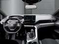 Peugeot 3008 1.2 Active Pack PureTech 130 digitales Cockpit LED Schwarz - thumbnail 10