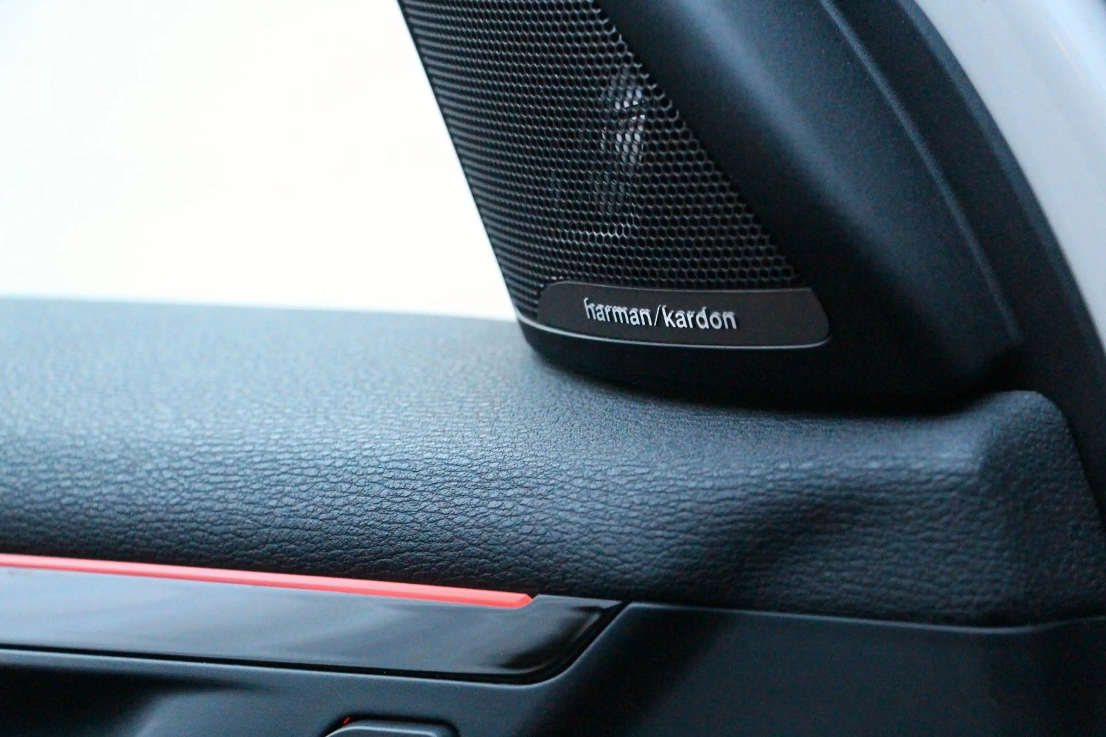 BMW X1 xDrive 25 d xLine AHK/Ambiente/HUD/Leder/Navi — photo 21