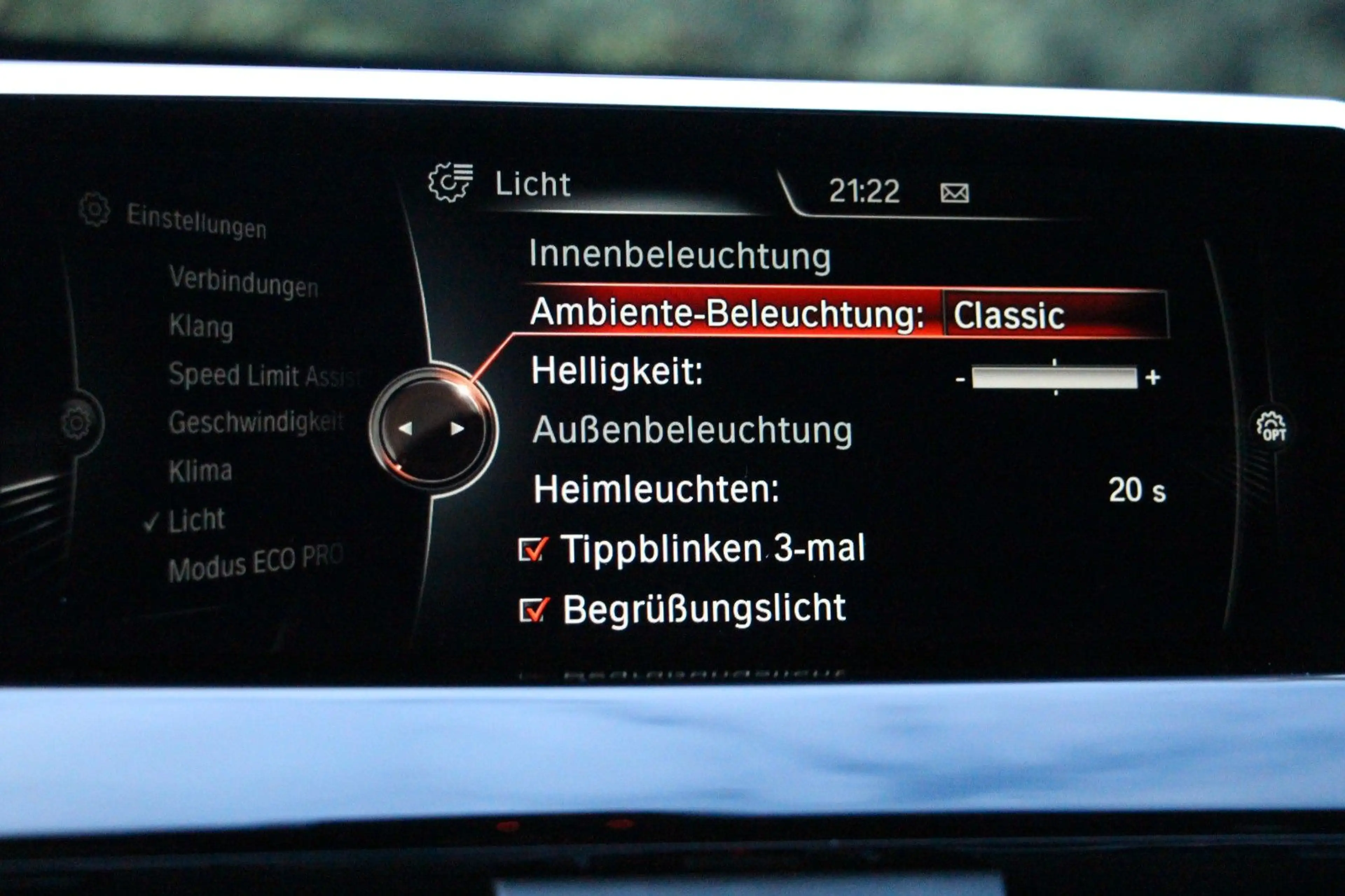 BMW X1 xDrive 25 d xLine AHK/Ambiente/HUD/Leder/Navi — photo 24