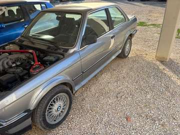 325ix