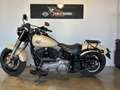 Harley-Davidson Softail Slim - thumbnail 2