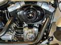Harley-Davidson Softail Slim - thumbnail 4