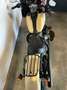 Harley-Davidson Softail Slim - thumbnail 3