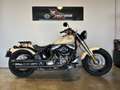 Harley-Davidson Softail Slim - thumbnail 1