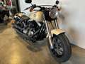 Harley-Davidson Softail Slim - thumbnail 5