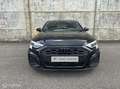 Audi A3 Sportback 45 TFSI e S-Line/ACC/Matrix/B&O/Carplay/ Noir - thumbnail 13