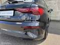 Audi A3 Sportback 45 TFSI e S-Line/ACC/Matrix/B&O/Carplay/ Zwart - thumbnail 19