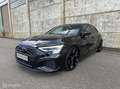 Audi A3 Sportback 45 TFSI e S-Line/ACC/Matrix/B&O/Carplay/ Noir - thumbnail 14