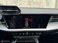 Audi A3 Sportback 45 TFSI e S-Line/ACC/Matrix/B&O/Carplay/ Zwart - thumbnail 21