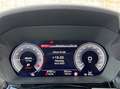 Audi A3 Sportback 45 TFSI e S-Line/ACC/Matrix/B&O/Carplay/ Noir - thumbnail 9