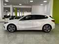 BMW 118 118dA Blanco - thumbnail 8