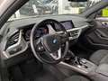 BMW 118 118dA Blanco - thumbnail 10