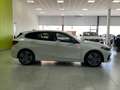BMW 118 118dA Blanco - thumbnail 4