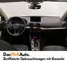 Audi Q2 30 TDI S line Weiß - thumbnail 14