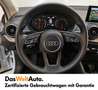 Audi Q2 30 TDI S line Weiß - thumbnail 15
