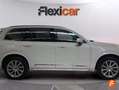 Volvo XC90 D5 Inscription AWD 235 Aut. Blanco - thumbnail 9